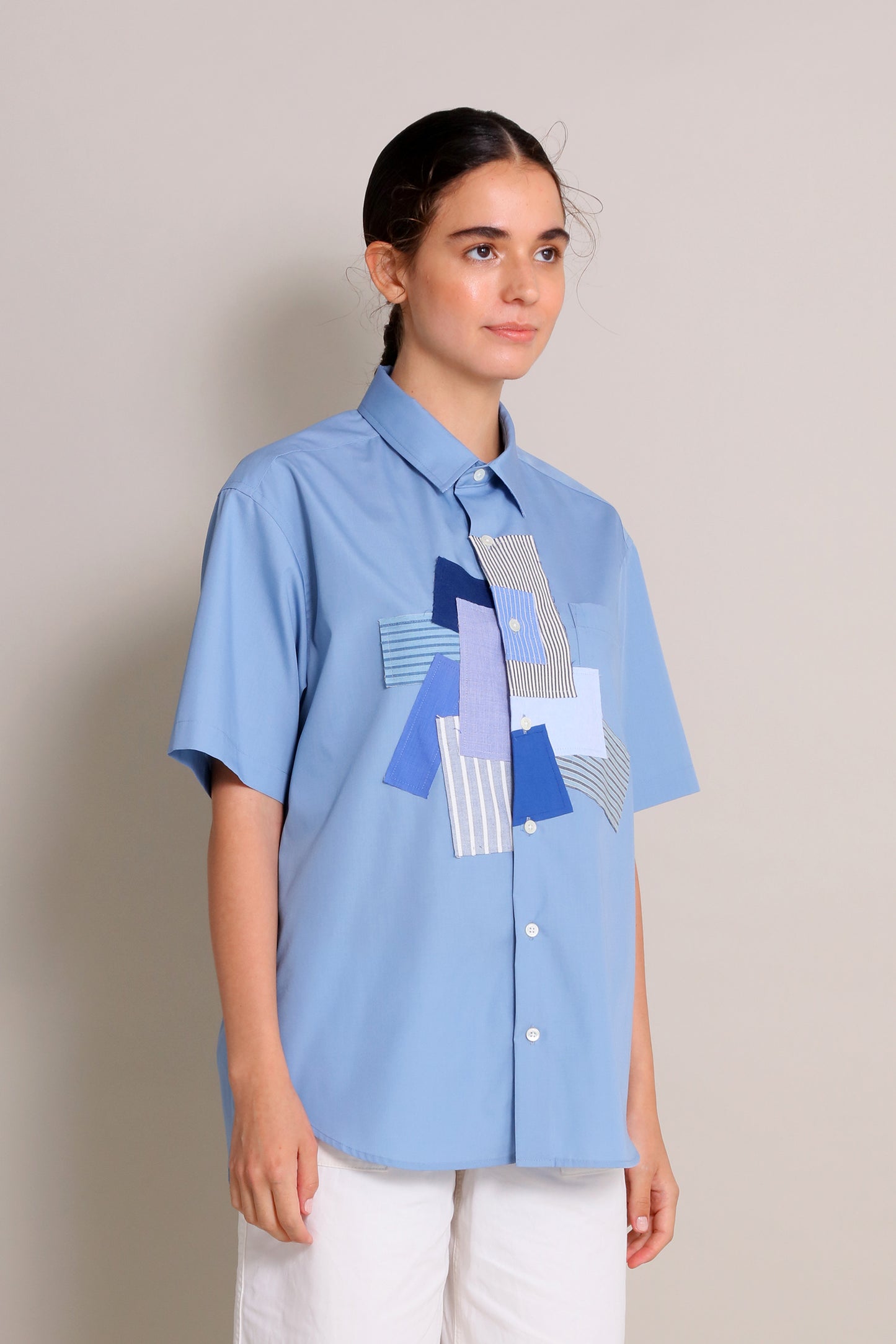[UNISEX] 202107 RANDOM