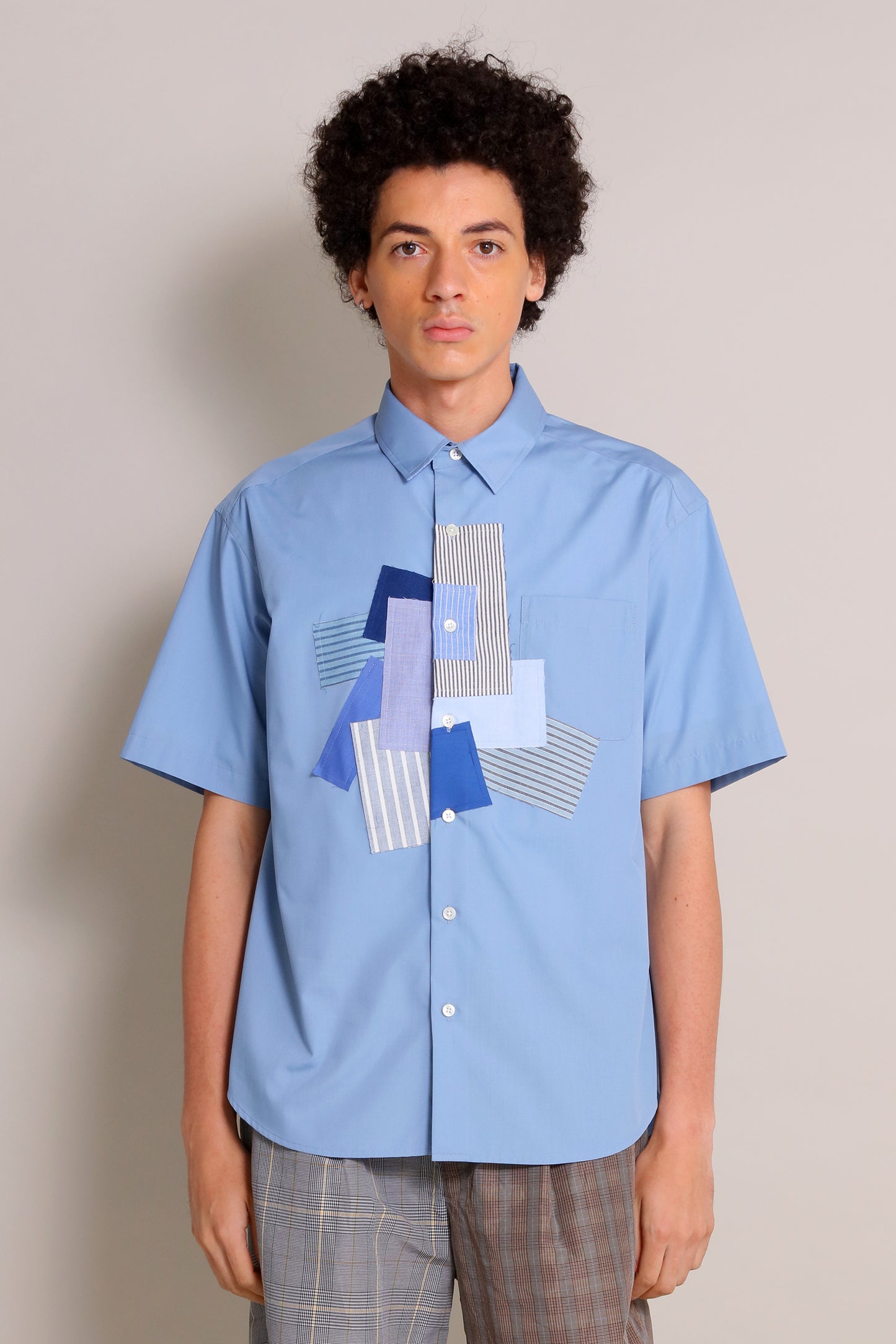 [UNISEX] 202107 RANDOM