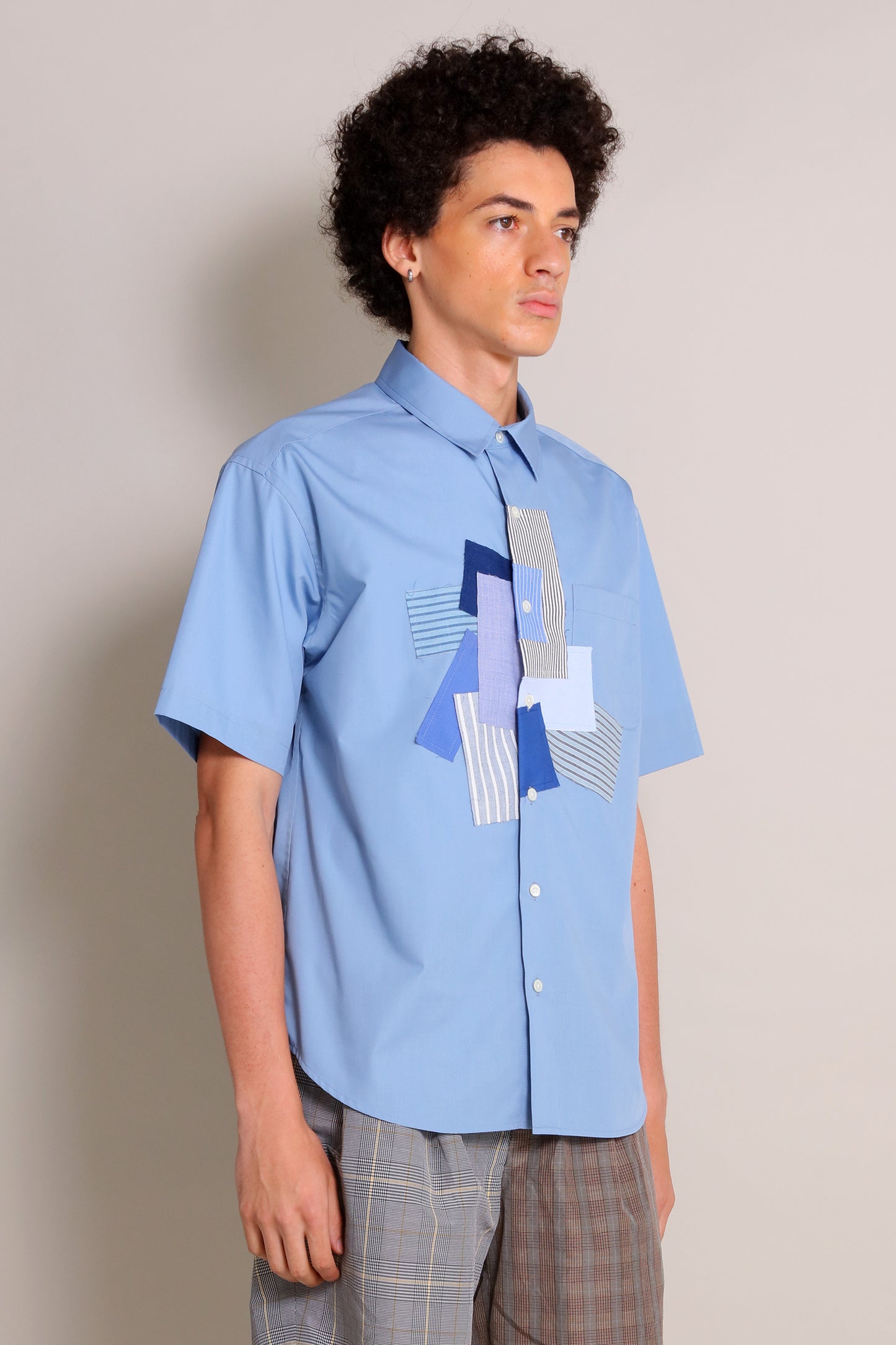 [UNISEX] 202107 RANDOM