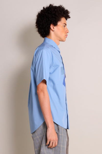 [UNISEX] 202107 RANDOM