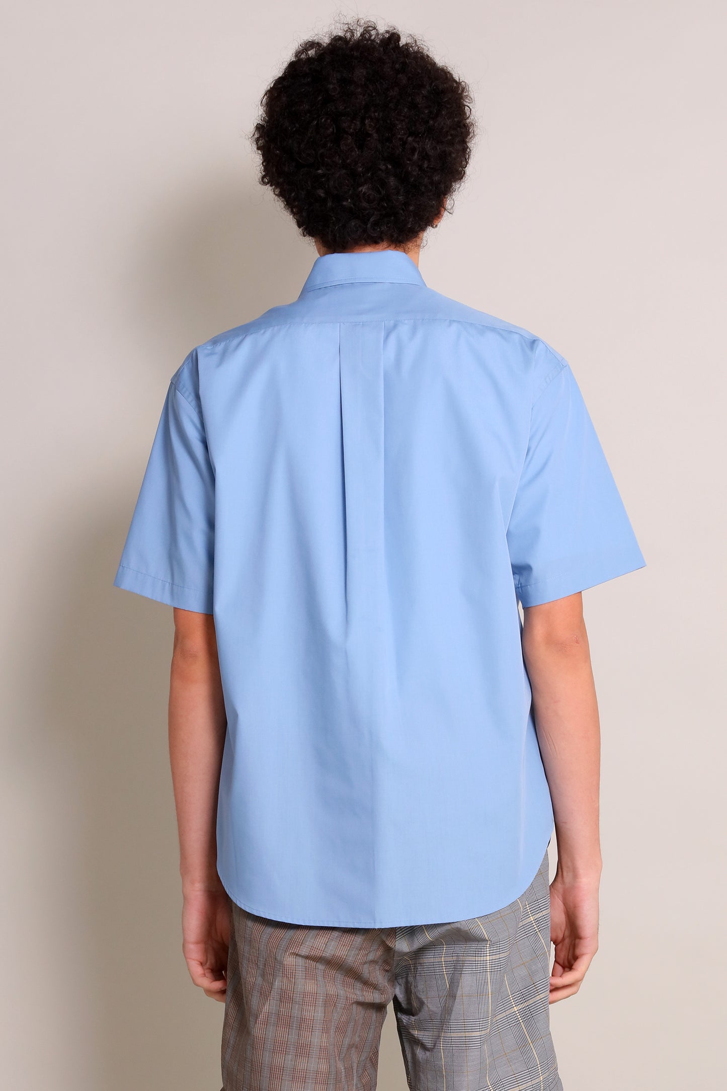 [UNISEX] 202107 RANDOM