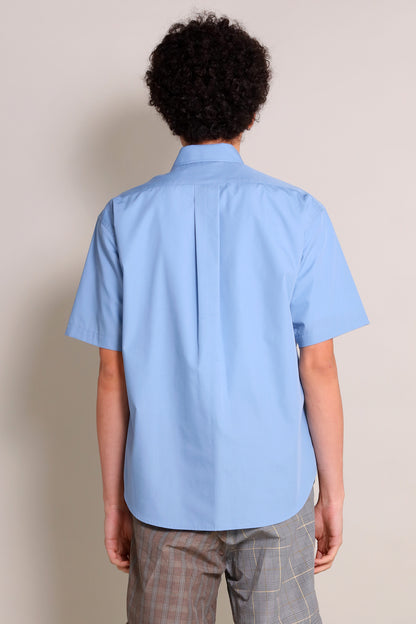 [UNISEX] 202107 RANDOM