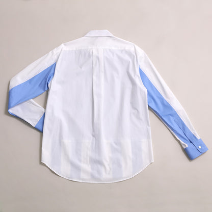 [UNISEX]202108 CIRCUS BLUE