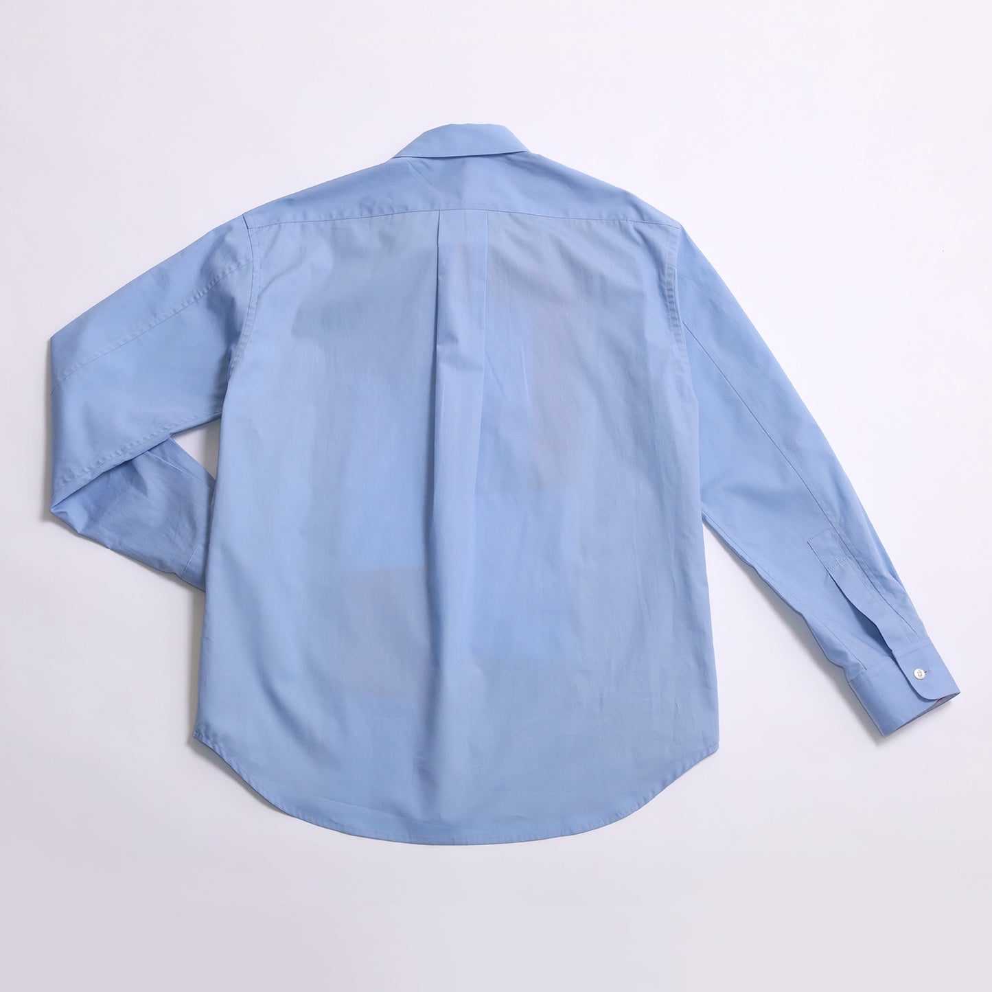 [UNISEX]202108 CIRCUS RED