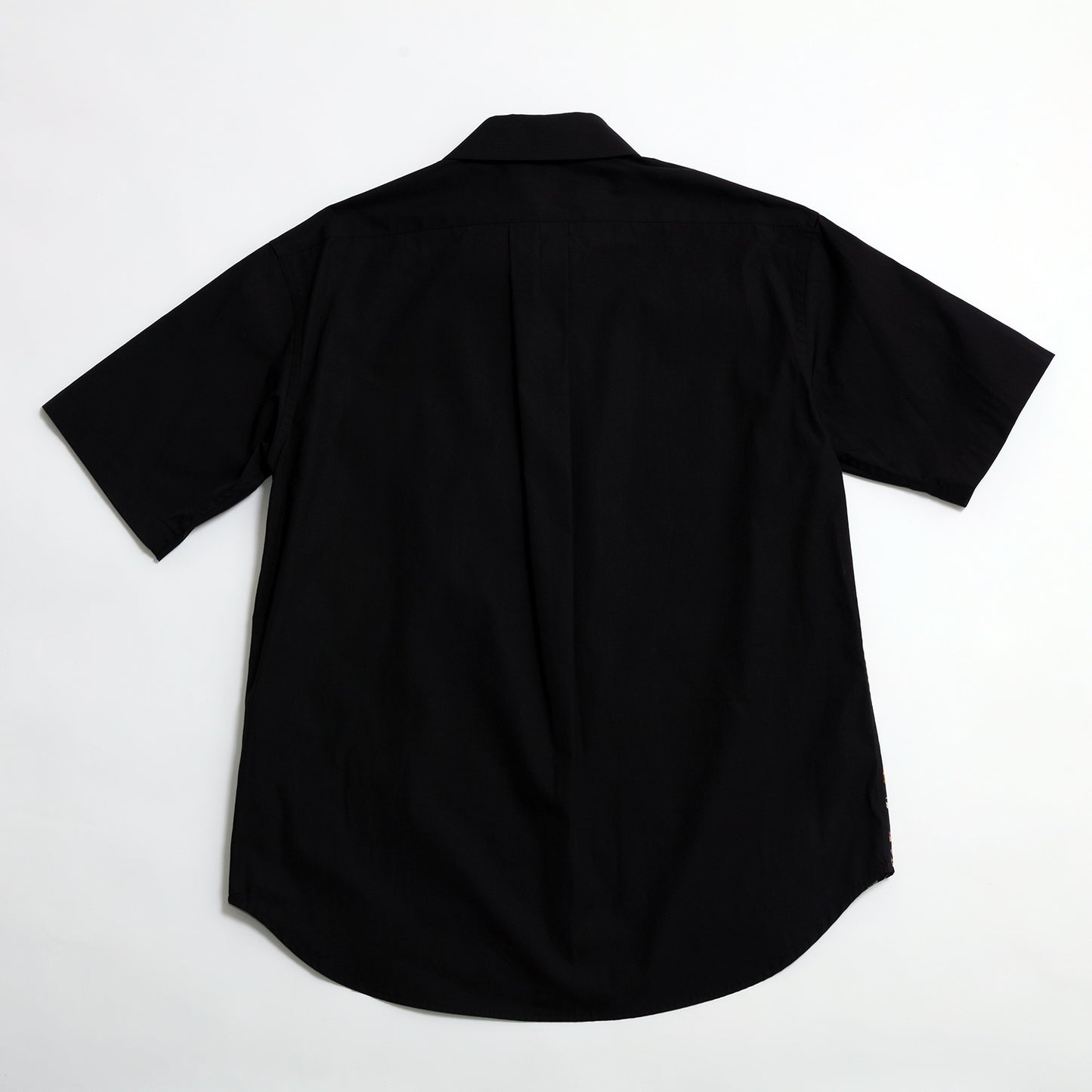 [Unisex] 202106 植物図鑑（半袖シャツ）