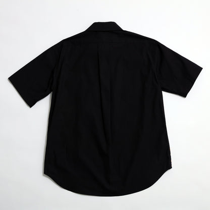[Unisex] 202106 植物図鑑（半袖シャツ）