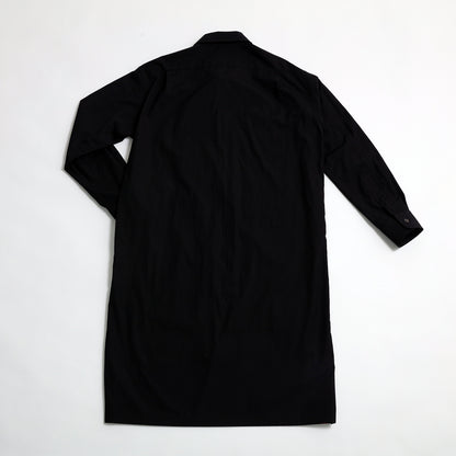 [Unisex] 202106 植物図鑑（ワンピース）