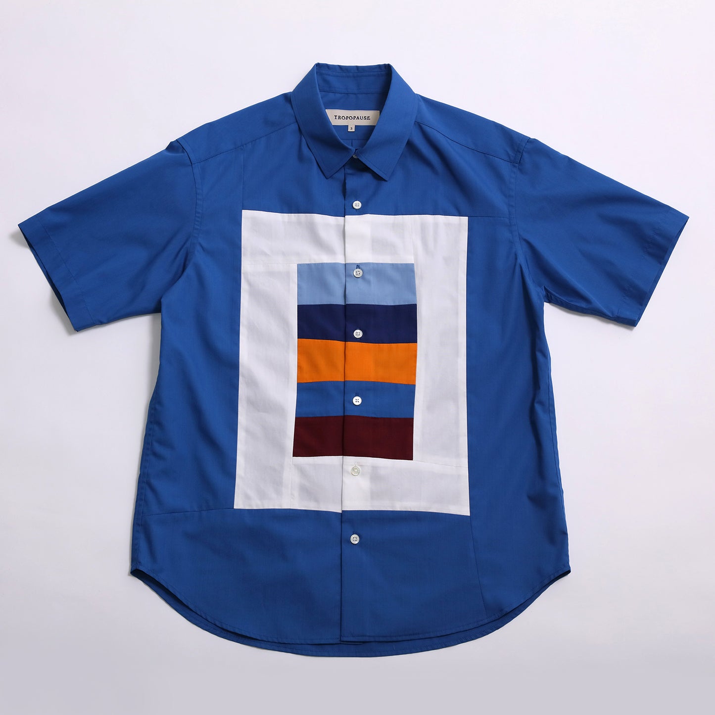 [UNISEX] 202107 SEQUENCE