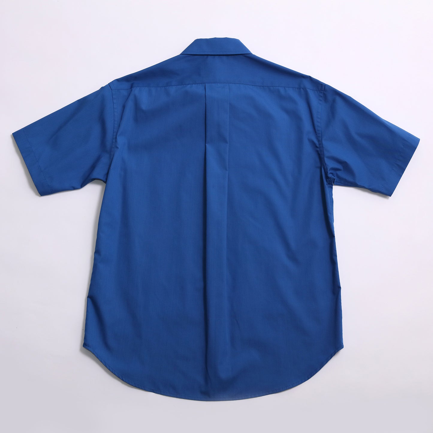 [UNISEX] 202107 SEQUENCE