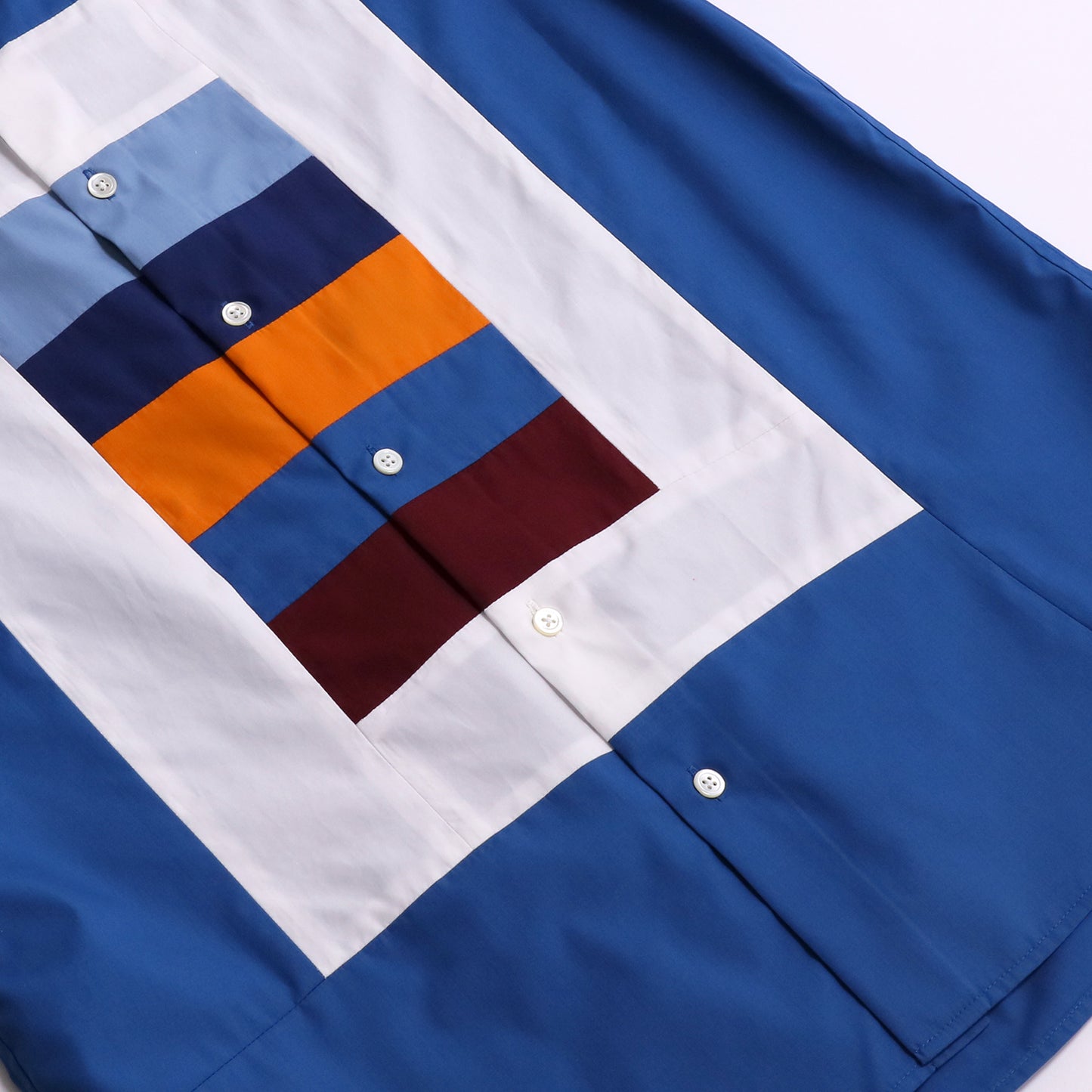 [UNISEX] 202107 SEQUENCE