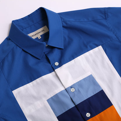 [UNISEX] 202107 SEQUENCE