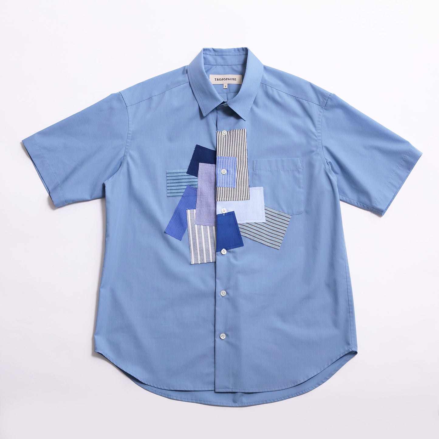 [UNISEX] 202107 RANDOM