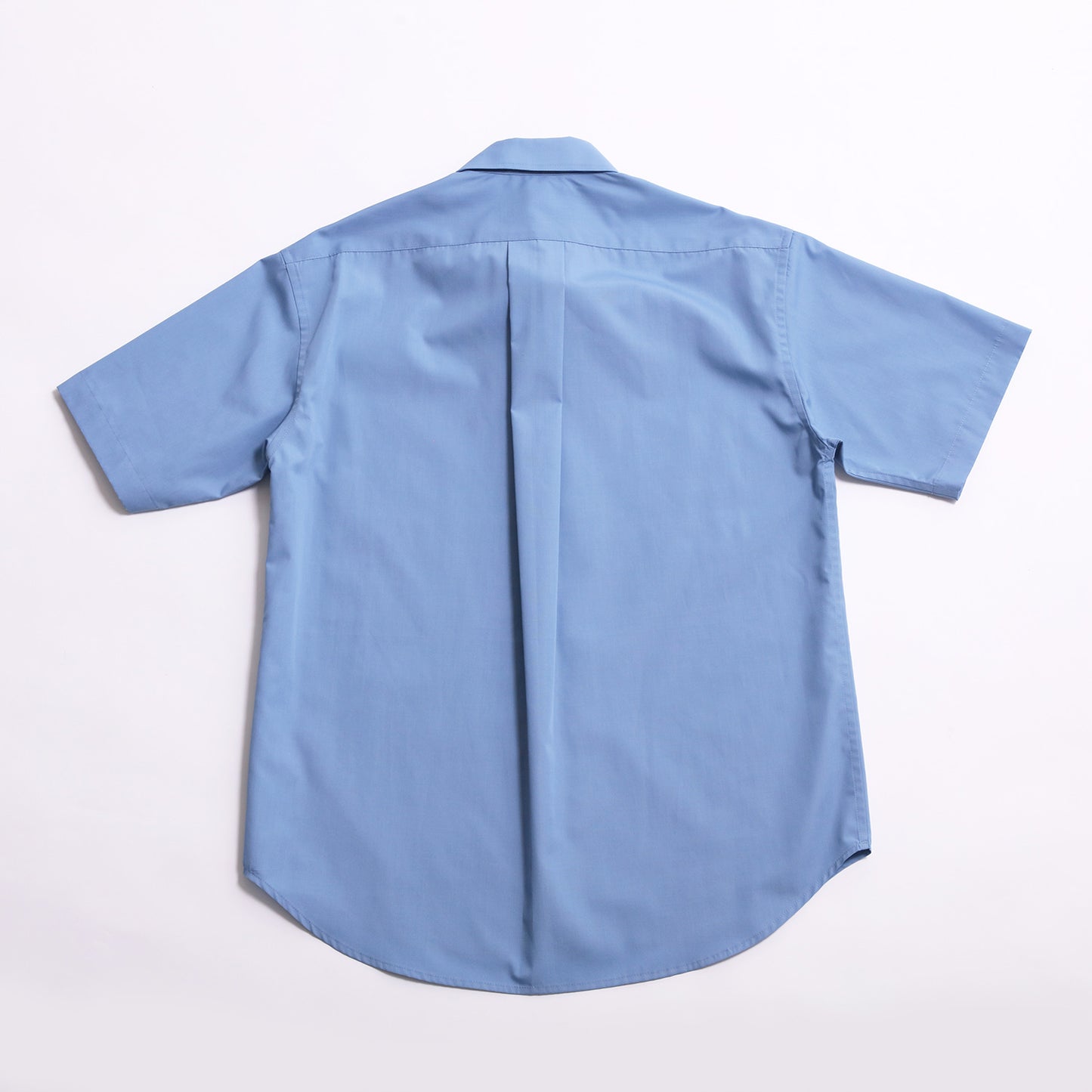 [UNISEX] 202107 RANDOM