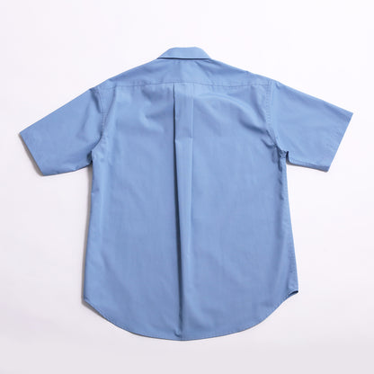 [UNISEX] 202107 RANDOM