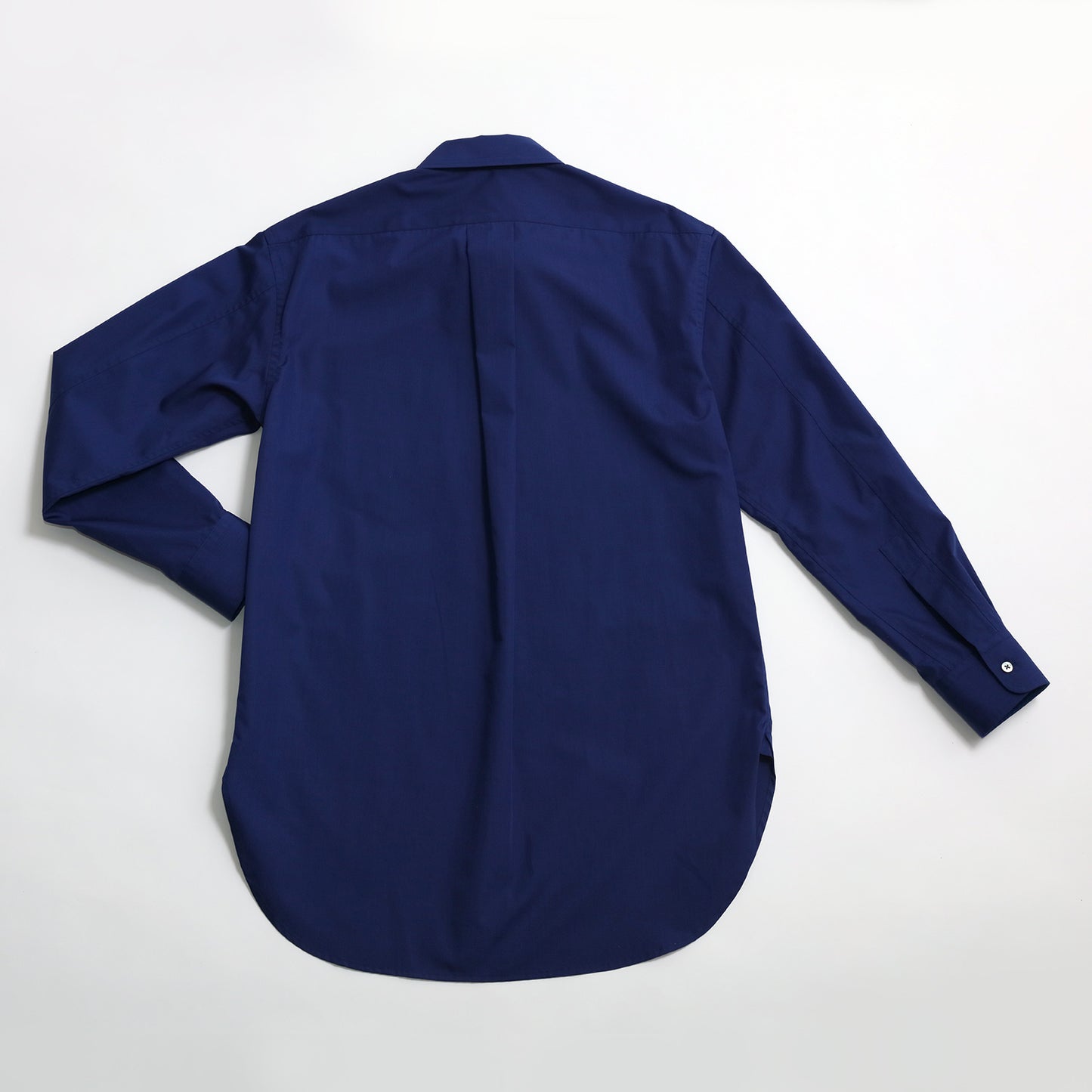 [UNISEX] 202107 BLUE LONG