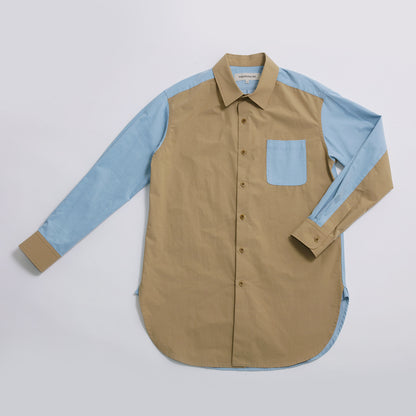 [UNISEX] 202110 MURMUR