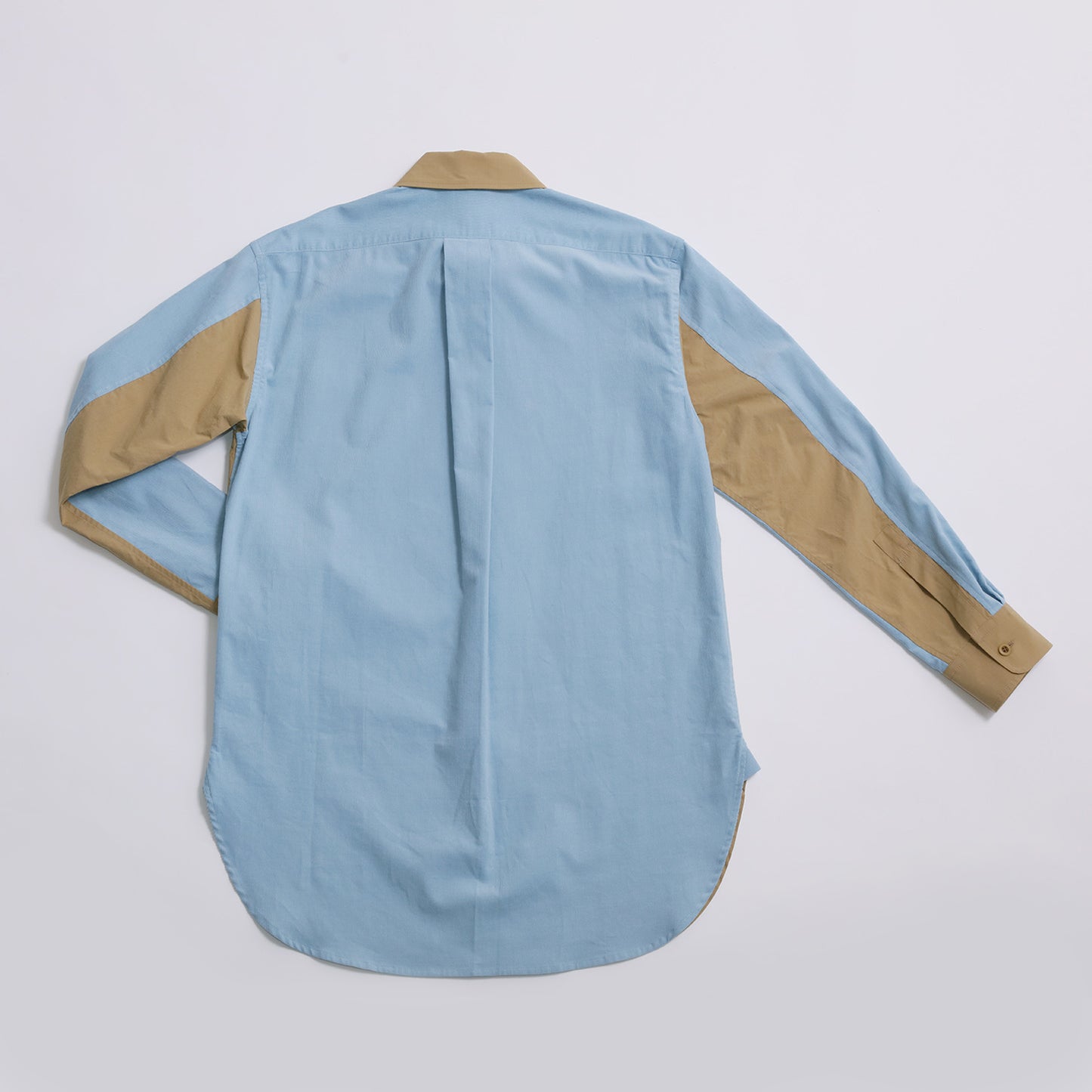 [UNISEX] 202110 MURMUR