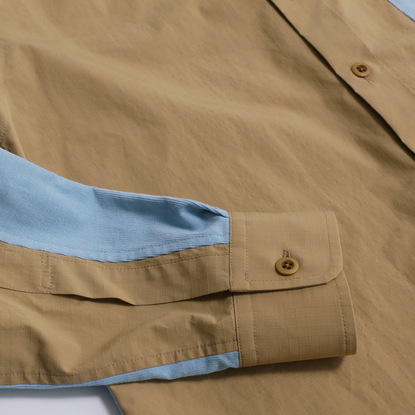 [UNISEX] 202110 MURMUR