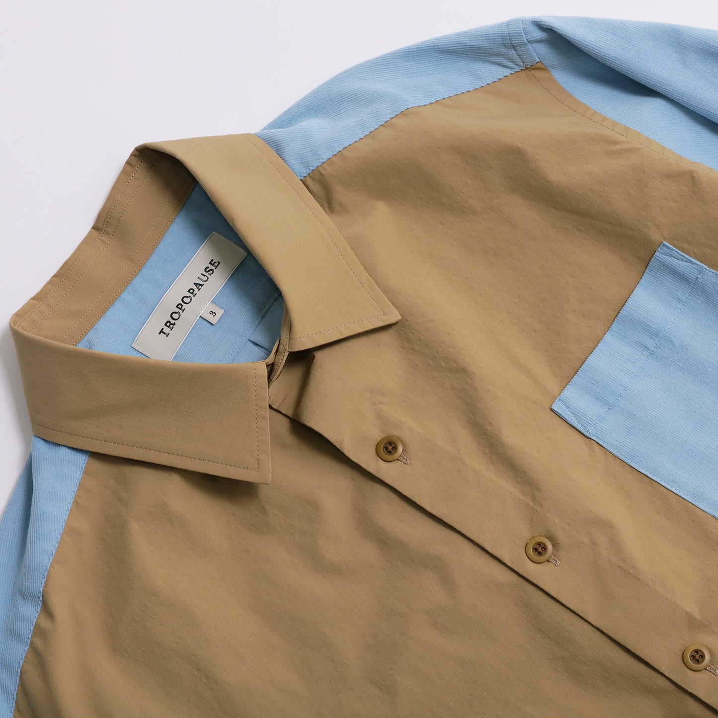 [UNISEX] 202110 MURMUR