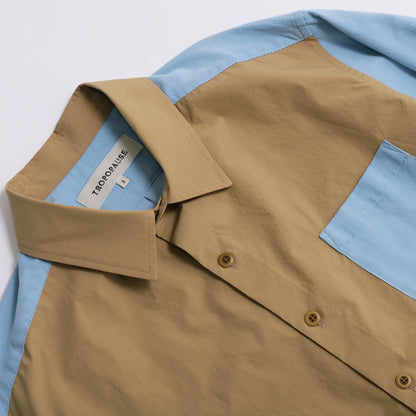 [UNISEX] 202110 MURMUR