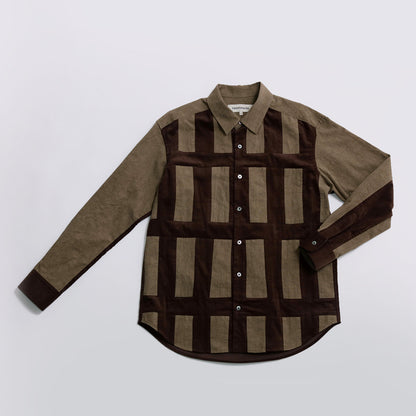 [UNISEX] 202110 BUMPY