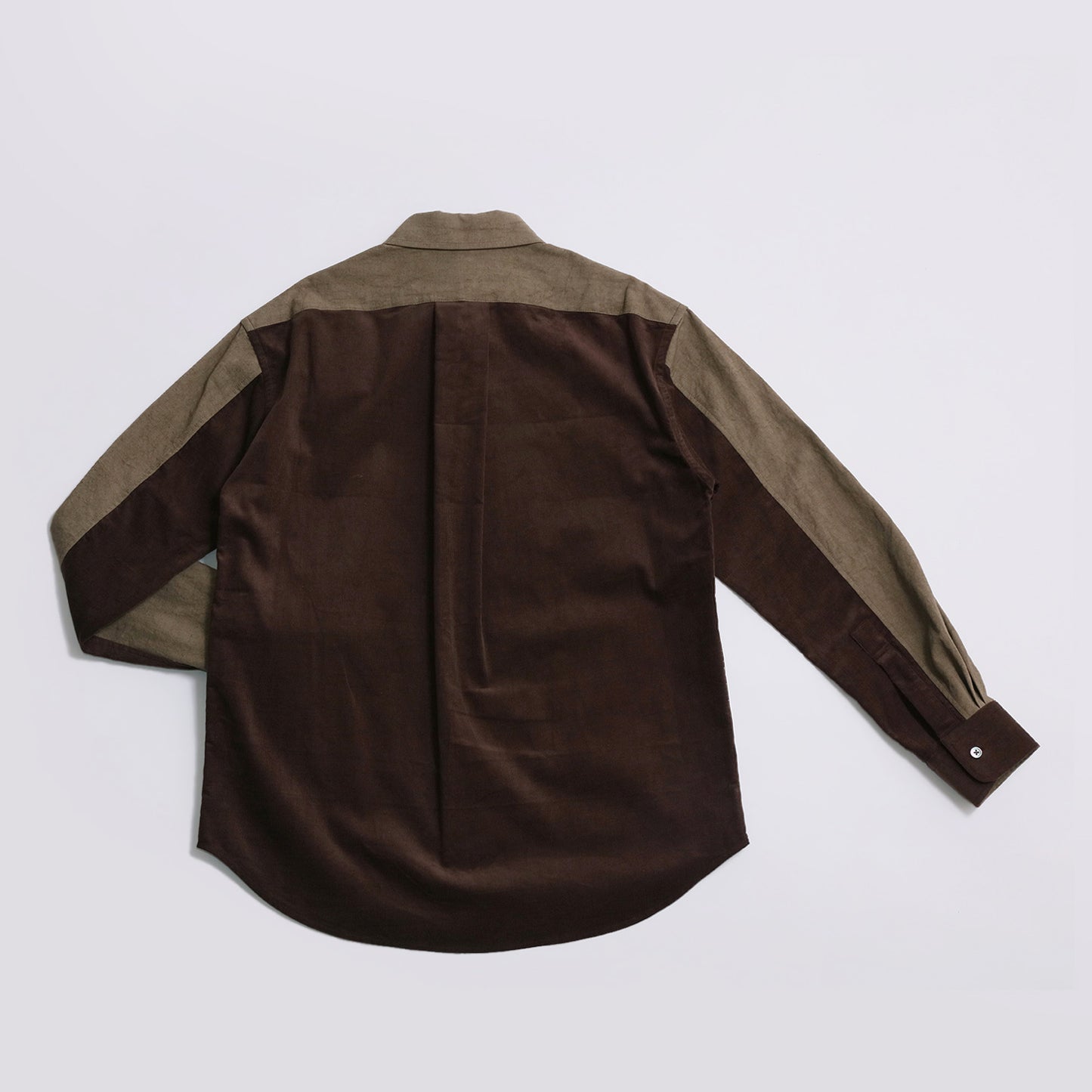 [UNISEX] 202110 BUMPY