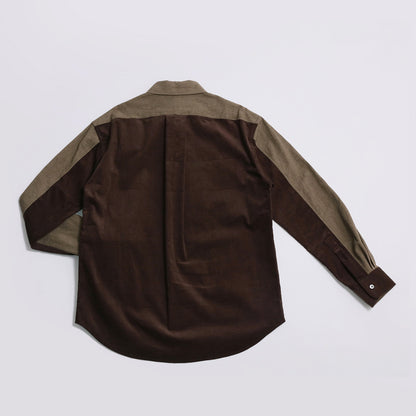 [UNISEX] 202110 BUMPY