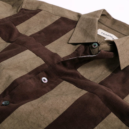 [UNISEX] 202110 BUMPY