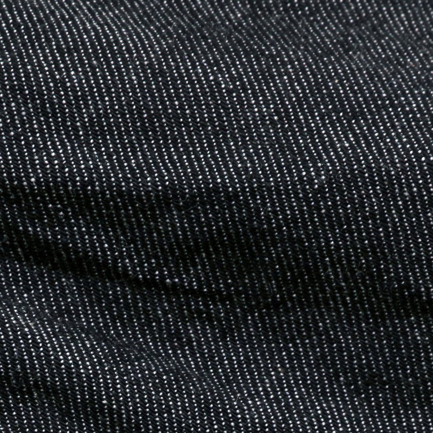 [UNISEX]202109 デニム
