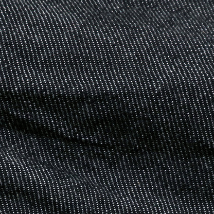 [UNISEX]202109 デニム