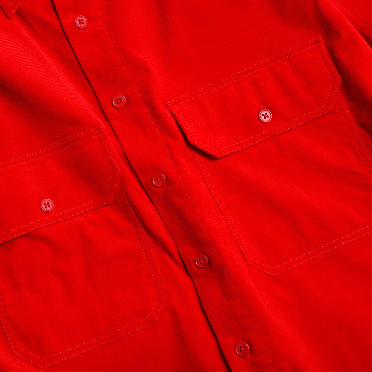 [UNISEX]202109 コーデュロイ