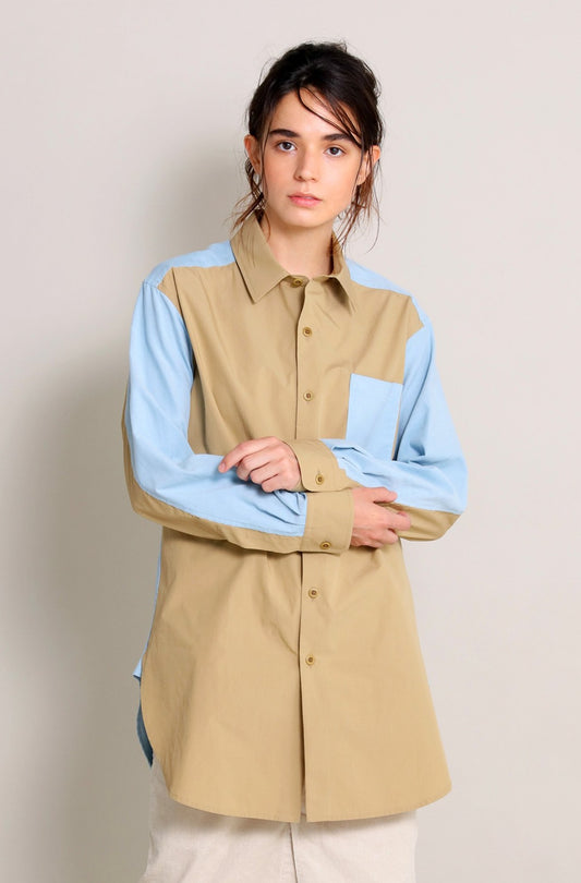 [UNISEX] 202110 MURMUR