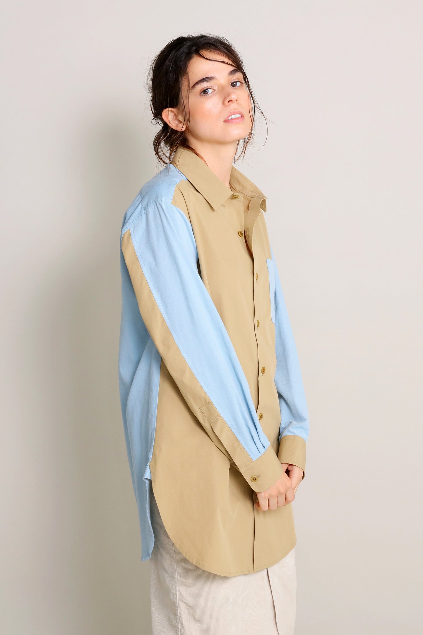 [UNISEX] 202110 MURMUR