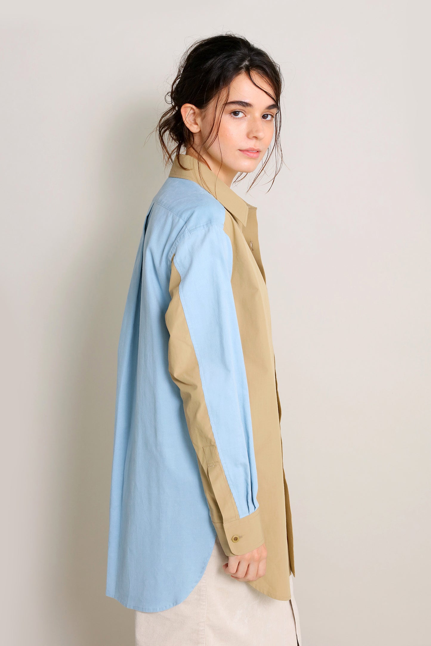 [UNISEX] 202110 MURMUR