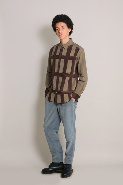 [UNISEX] 202110 BUMPY