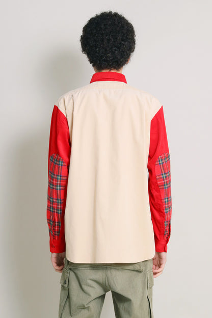 [UNISEX]202109 コーデュロイ
