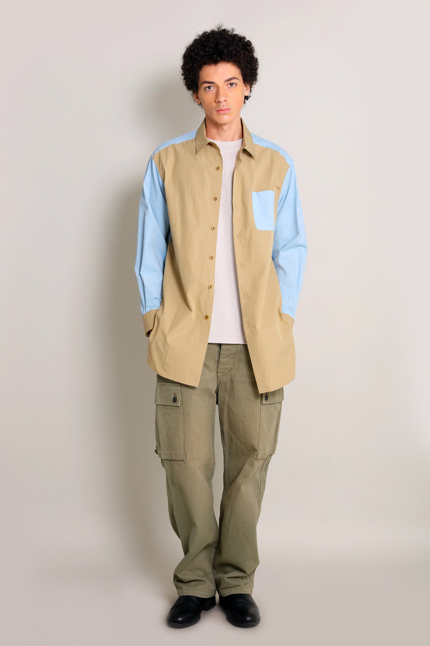 [UNISEX] 202110 MURMUR