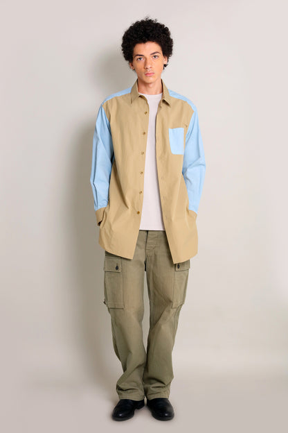 [UNISEX] 202110 MURMUR