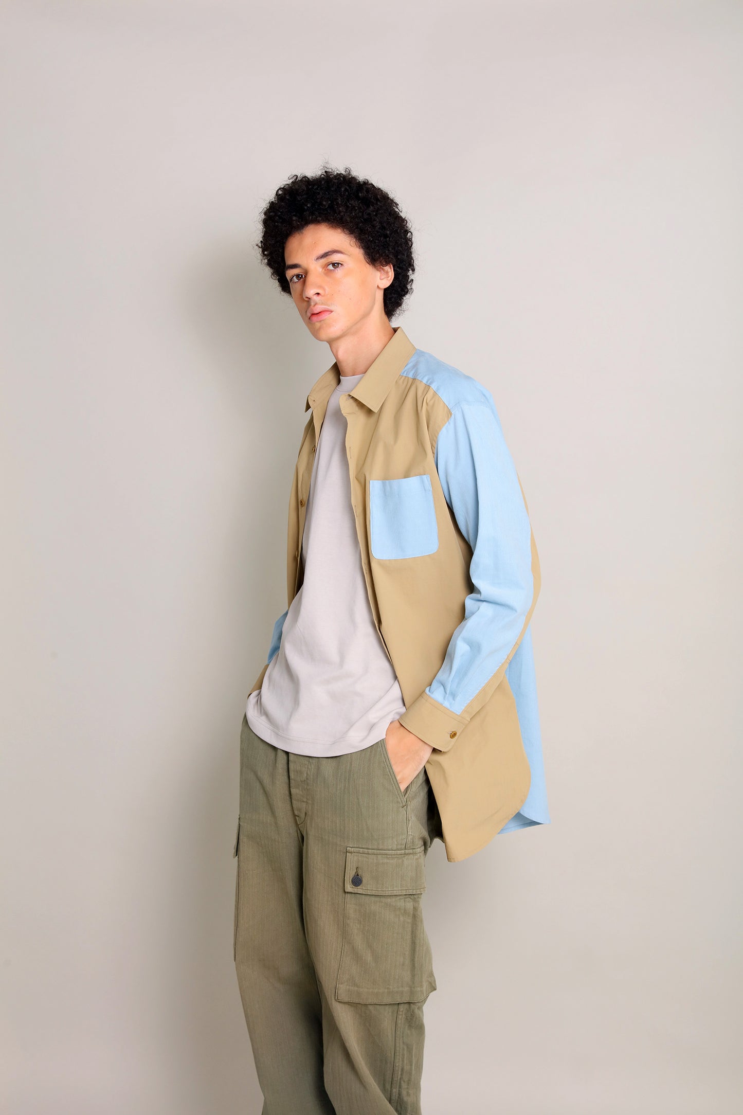 [UNISEX] 202110 MURMUR
