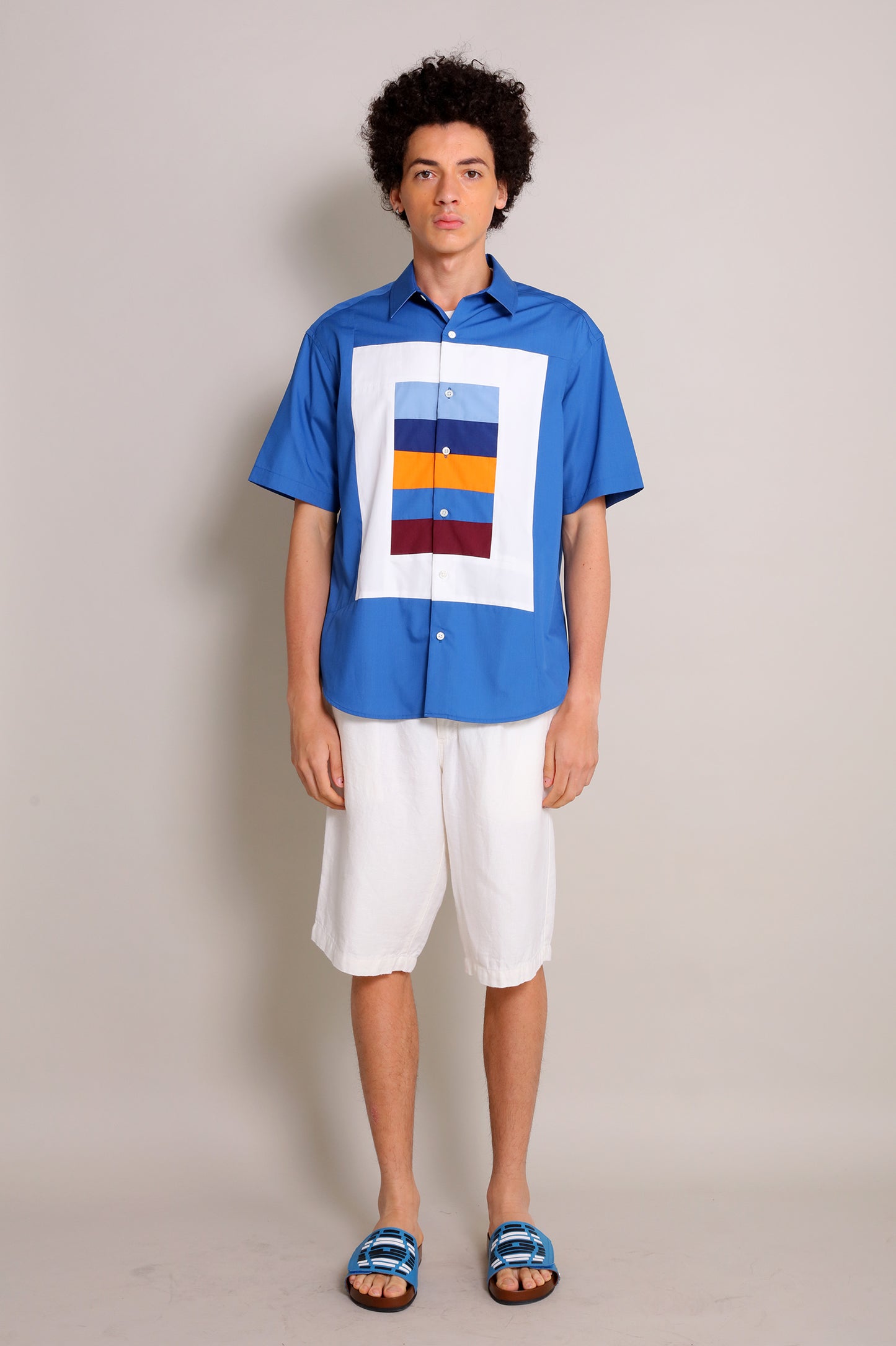 [UNISEX] 202107 SEQUENCE