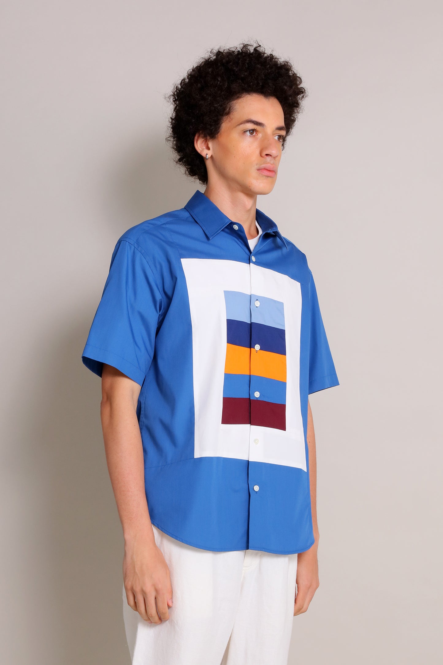 [UNISEX] 202107 SEQUENCE