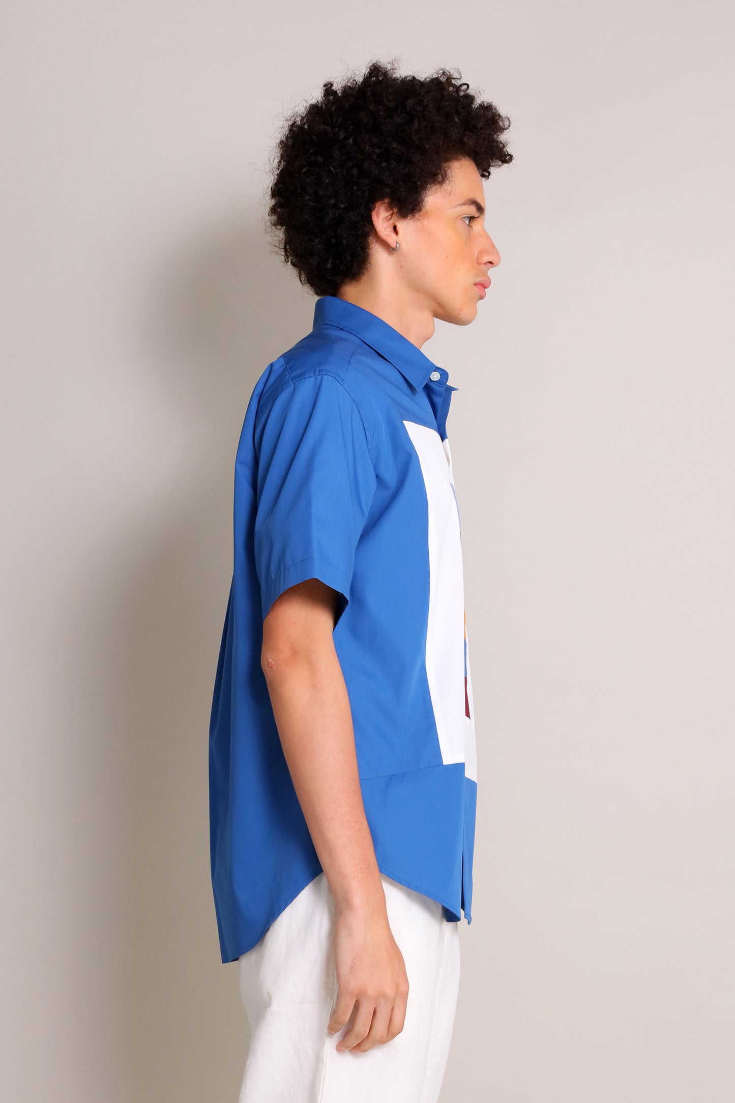 [UNISEX] 202107 SEQUENCE