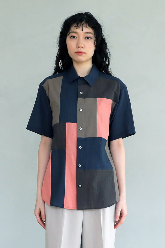[UNISEX] 202206 SKY
