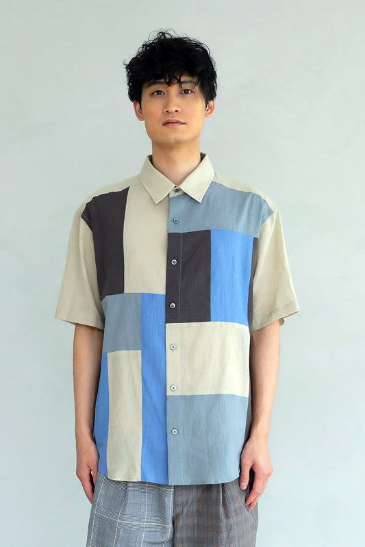 [UNISEX] 202206 SOIL