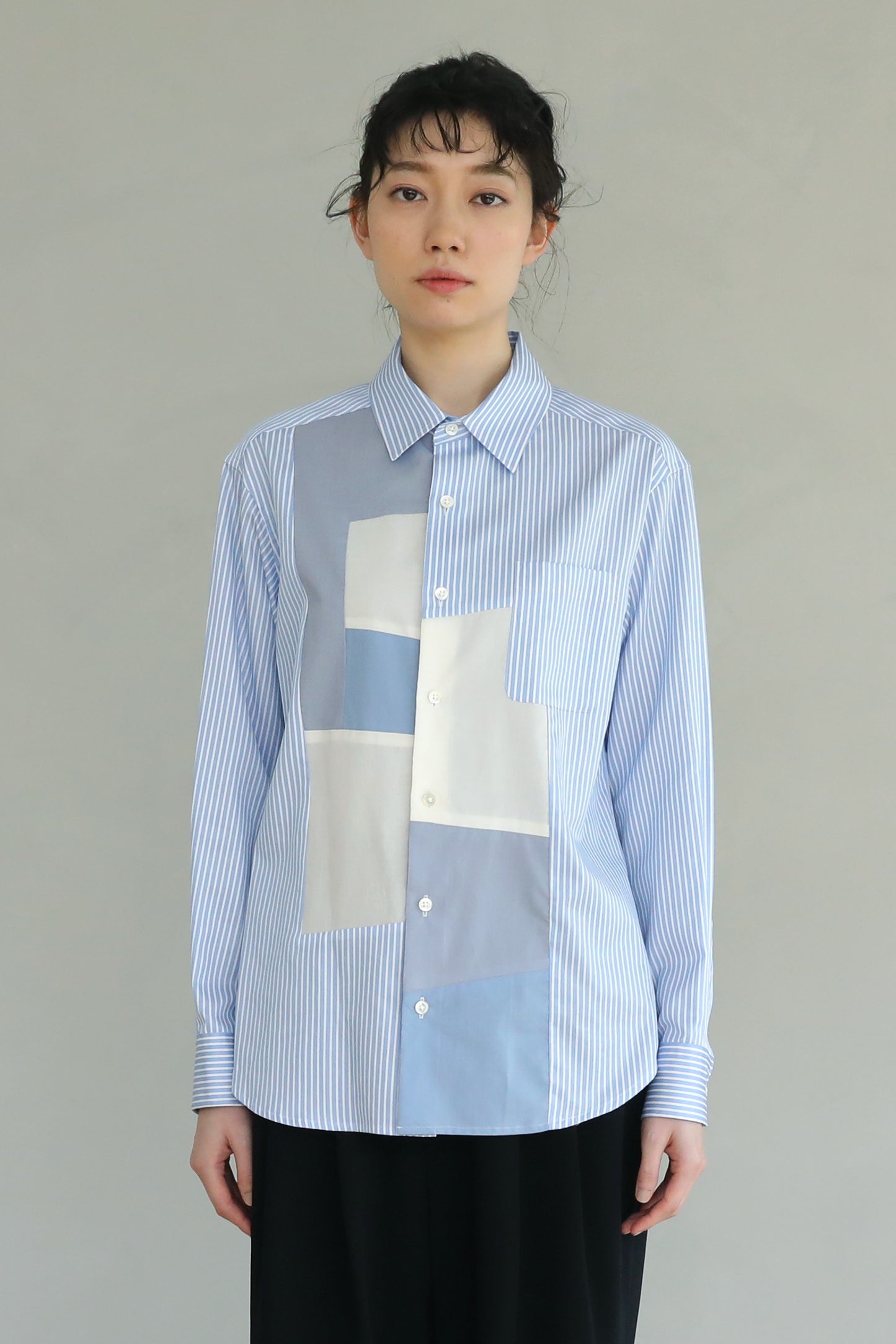 [UNISEX] 202203  SAXE SAXE