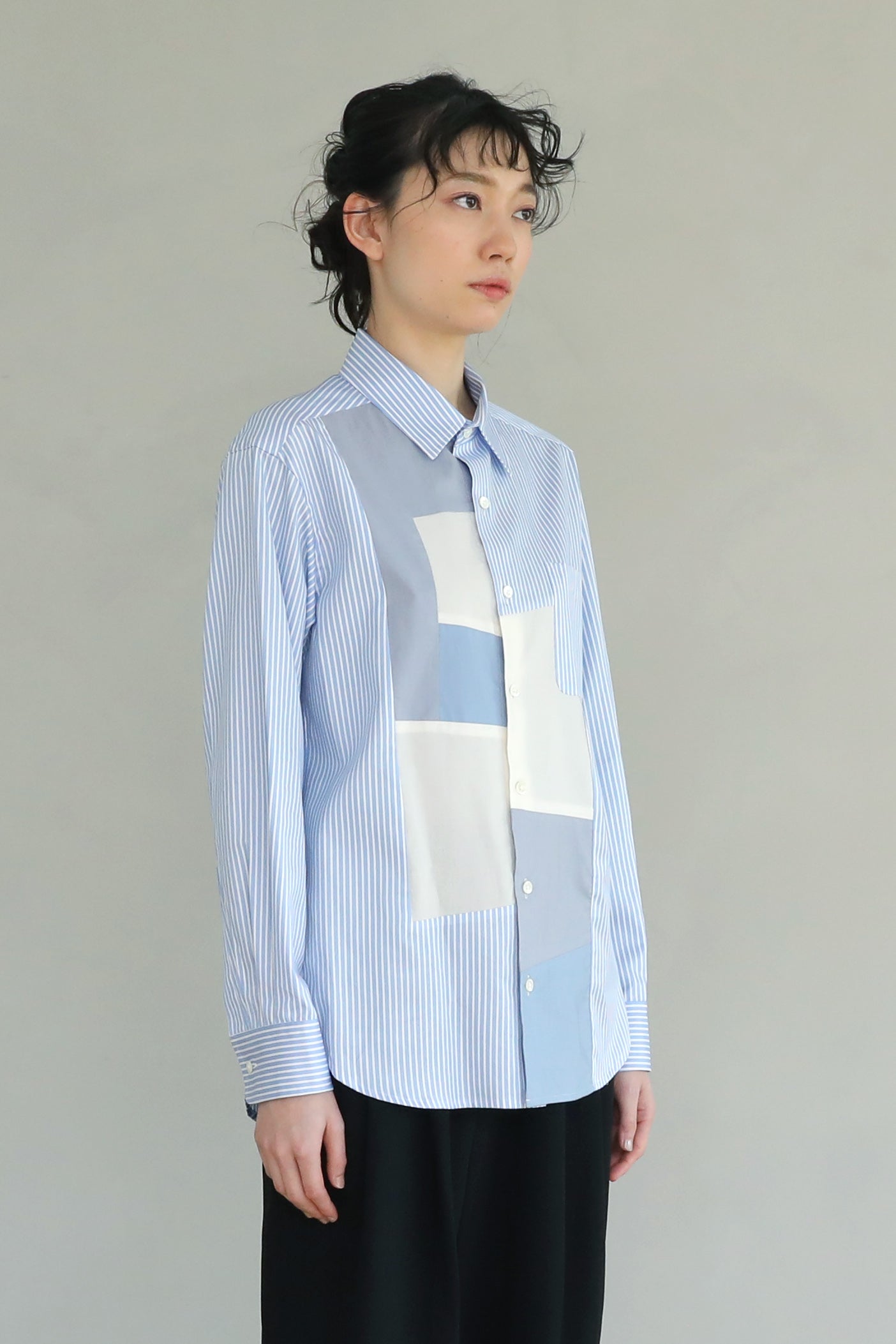 [UNISEX] 202203  SAXE SAXE