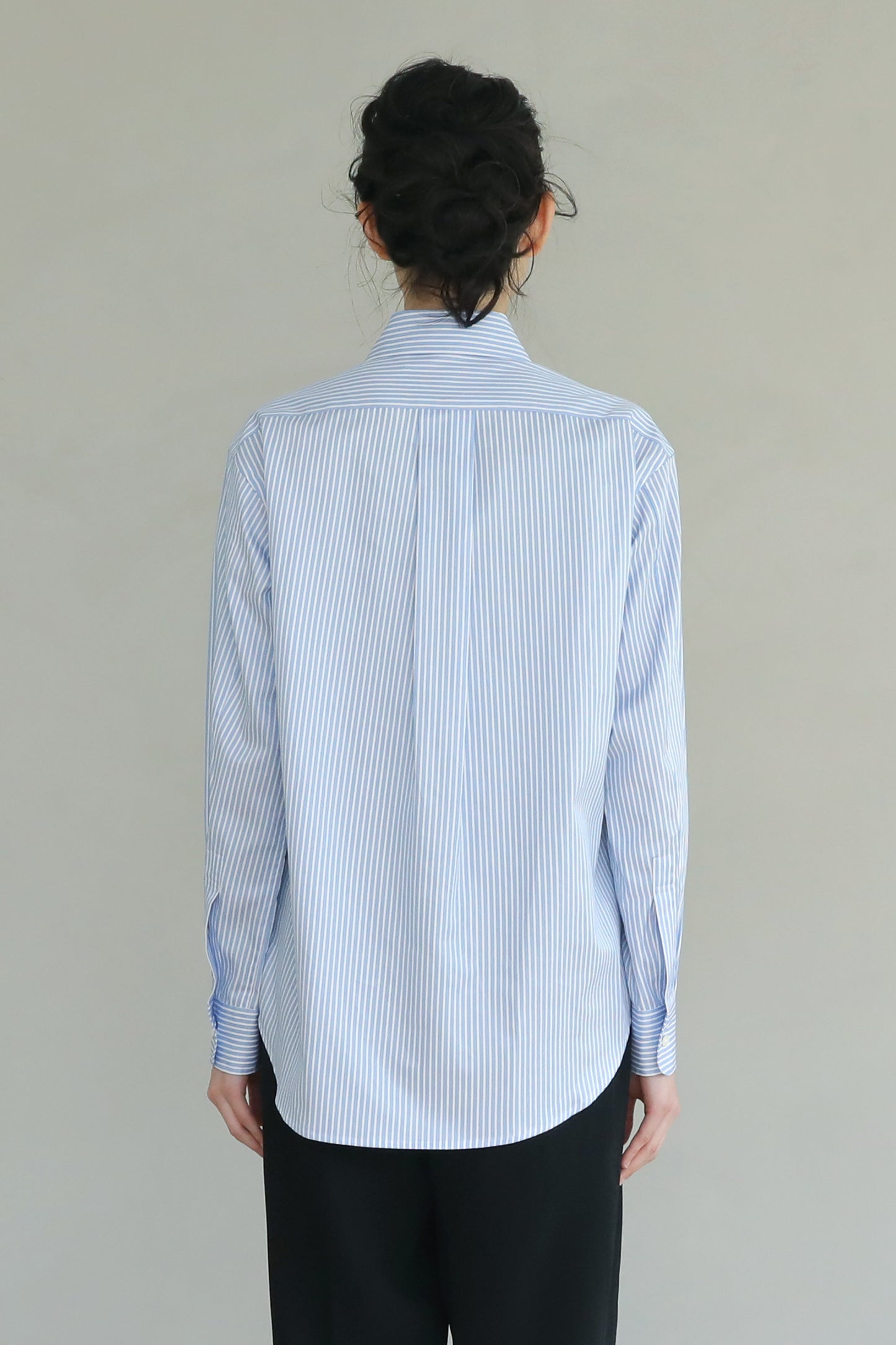 [UNISEX] 202203  SAXE SAXE