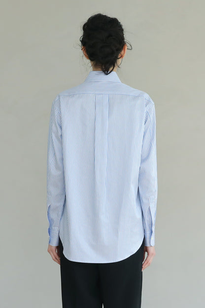 [UNISEX] 202203  SAXE SAXE