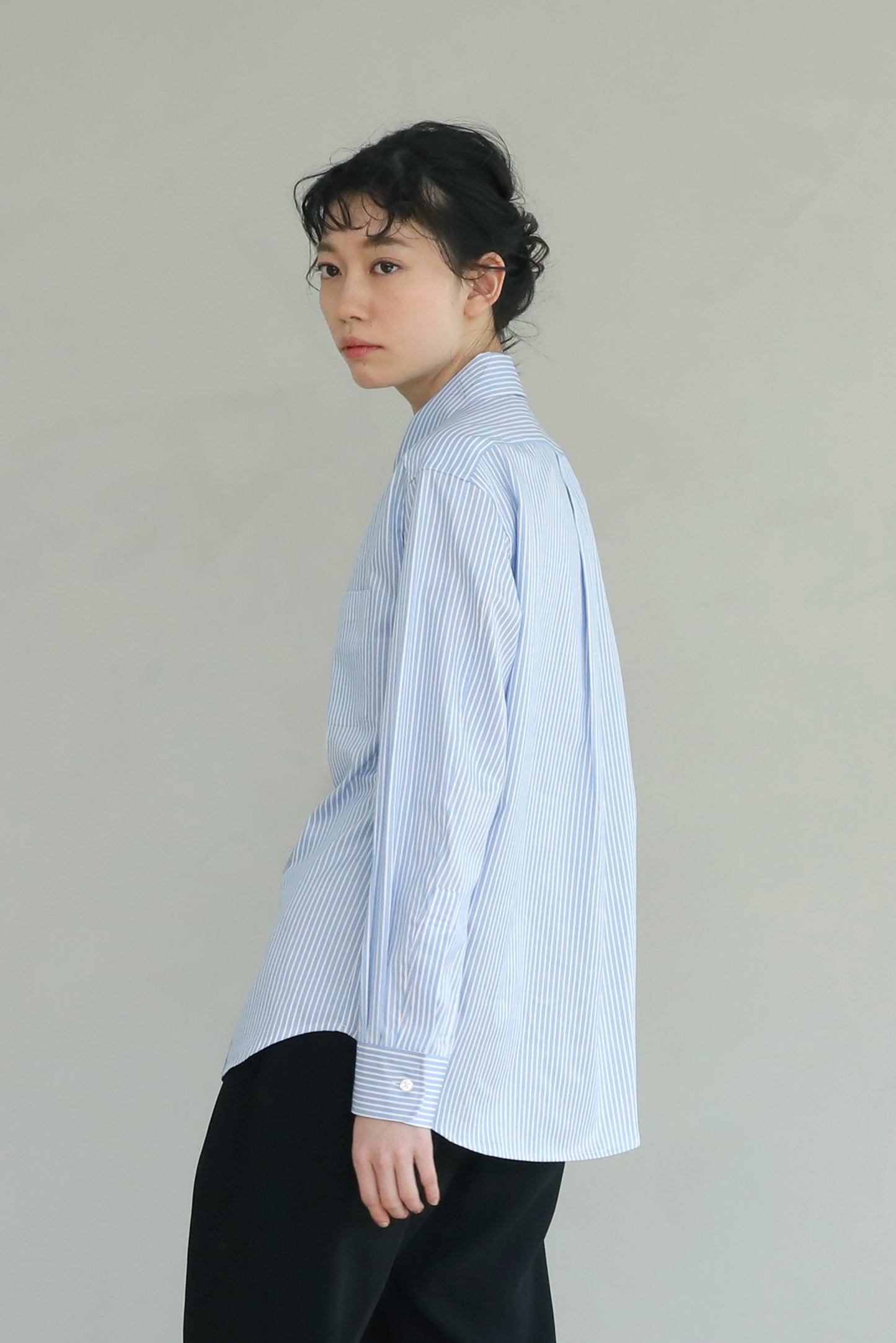 [UNISEX] 202203  SAXE SAXE