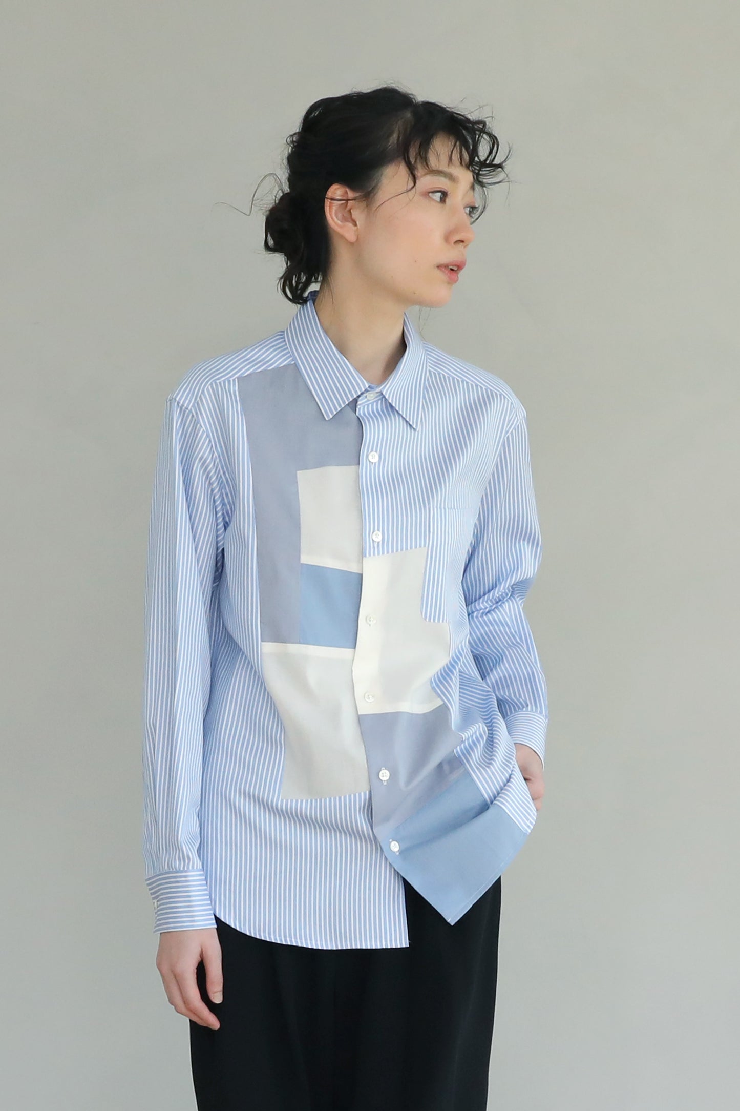 [UNISEX] 202203  SAXE SAXE